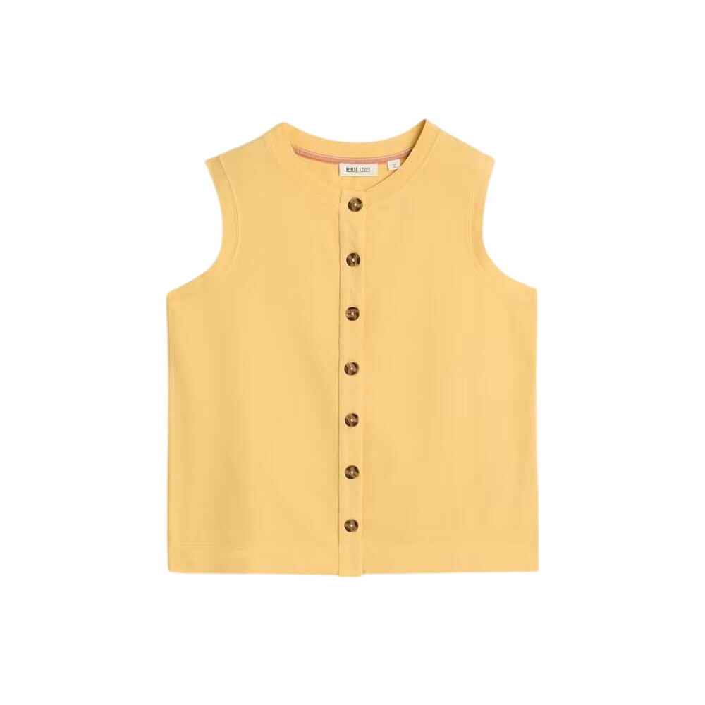 White Stuff Simone Tank